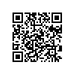 10AS032H2F35I2SG QRCode