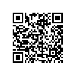 10AS032H3F34I2LG QRCode