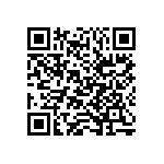 10AS032H3F35I2SG QRCode