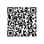 10AS032H4F34I3LG QRCode