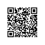 10AS032H4F35I3SG QRCode