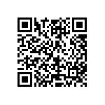 10AS048E2F29E1HG_151 QRCode