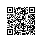 10AS048E2F29I1HG QRCode