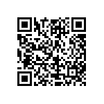 10AS048E2F29I1HG_151 QRCode