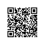 10AS048E2F29I1SG_151 QRCode