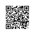 10AS048E2F29I2LG QRCode