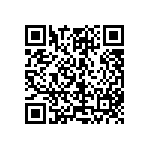 10AS048H2F34E1HG_151 QRCode