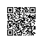 10AS048H2F34I1HG QRCode