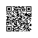 10AS048H2F34I1HG_151 QRCode