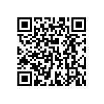 10AS048H2F34I2LG QRCode