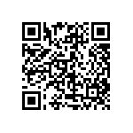 10AS048H2F34I2SG QRCode