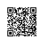 10AS048H3F34I2LG QRCode