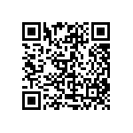 10AS048H3F34I2SG QRCode