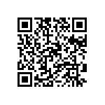 10AS048H4F34E3LG QRCode