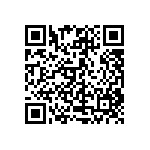 10AS048H4F34I3SG QRCode