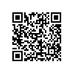 10AS048K2F35E1HG QRCode