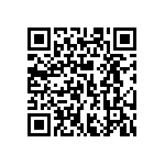 10AS048K2F35E2SG QRCode