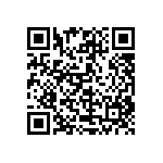 10AS048K3F35I2LG QRCode