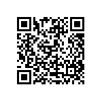 10AS048K4F35I3LG QRCode