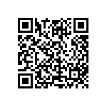 10AS057H1F34E1SG_151 QRCode