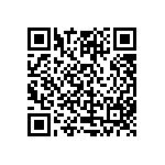 10AS057H1F34I1SG_151 QRCode