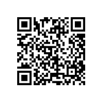 10AS057H2F34E1SG QRCode