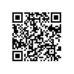 10AS057H2F34E2LG_151 QRCode