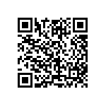 10AS057H2F34E2SG_151 QRCode