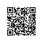 10AS057H2F34I1SG_151 QRCode