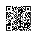 10AS057H2F34I2SG_151 QRCode