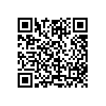 10AS057H3F34E2LG_151 QRCode