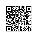 10AS057H4F34I3LG QRCode