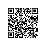 10AS057H4F34I3SG QRCode