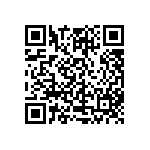 10AS057H4F34I3SG_151 QRCode