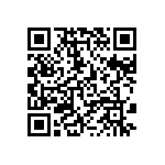 10AS057K1F35I1HG_151 QRCode