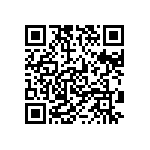 10AS057K2F35E1SG QRCode