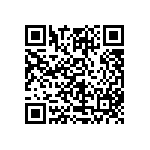 10AS057K2F35I1SG_151 QRCode