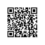 10AS057K2F40E1HG QRCode