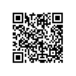 10AS057K2F40E2SG_151 QRCode