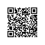 10AS057K3F35E2SG_151 QRCode