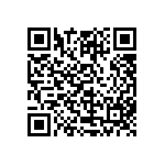 10AS057K3F35I2LG_151 QRCode