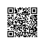 10AS057K3F40E2SG QRCode