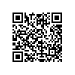 10AS057K3F40I2LG_151 QRCode