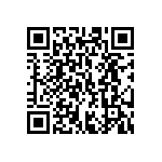 10AS057K4F35E3SG QRCode