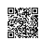 10AS057K4F35I3LG QRCode