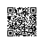 10AS057K4F40E3LG QRCode