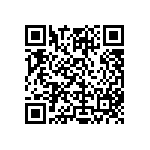 10AS057N1F40E1HG_151 QRCode