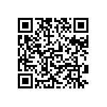 10AS057N1F40I1SG QRCode