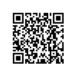 10AS057N2F40I1SG QRCode