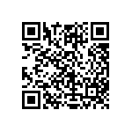 10AS057N2F40I1SG_151 QRCode